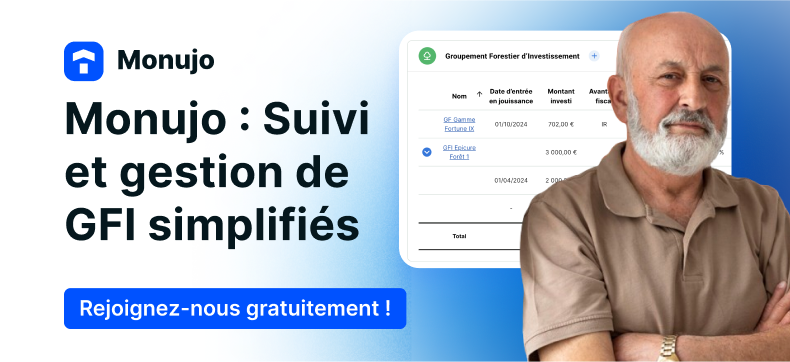 monujo-suivi-et-gestion-de-gfi-simplifies