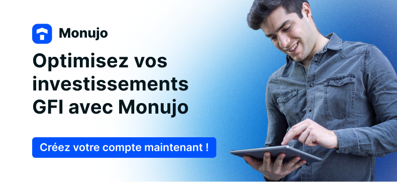 optimisez-vos-investissements-gfi-avec-monujo